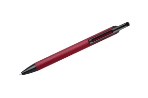 Penna a sfera Sofi - Rosso