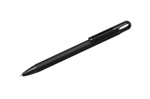 Penna a sfera Sofi - Nero