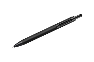 Penna a sfera Sofi - Nero