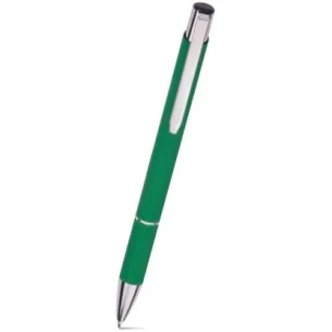 Penna a sfera Zoe - Verde