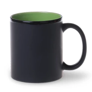 Tazza Santos - Verde