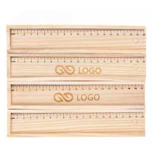 Set scuola per nerd - Beige