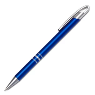 Set da scrittura Ross - Blu