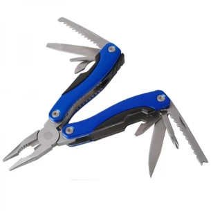 Multitool Multitool - Blu