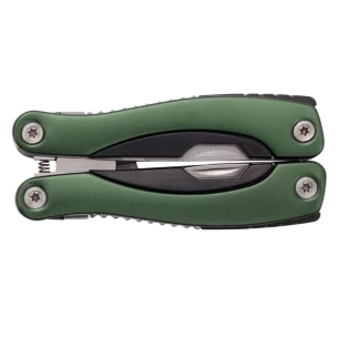 Multitool Multitool - Blu
