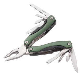 Multitool Multitool - Blu