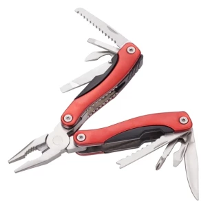 Multitool Multitool - Blu
