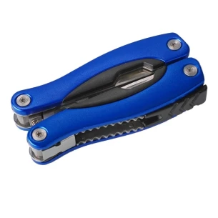 Multitool Multitool - Blu navy