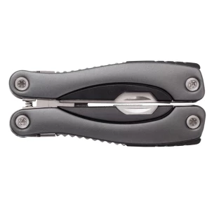 Multitool Multitool - Blu navy