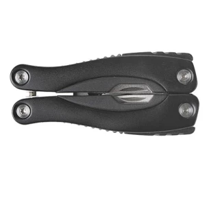 Multitool Multitool - Rosso