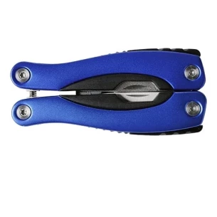 Multitool Multitool - Rosso