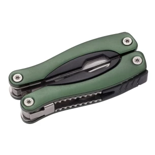 Multitool Multitool - Rosso