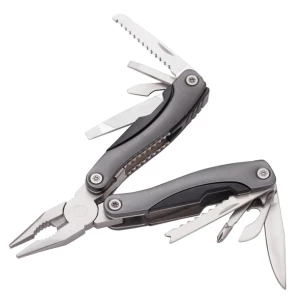 Multitool Multitool - Rosso