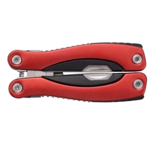Multitool Multitool - Rosso