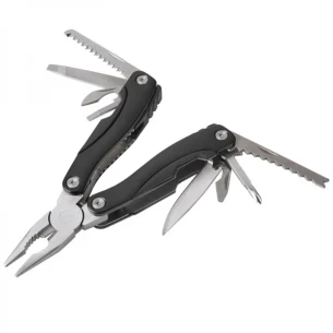 Multitool Multitool - Rosso