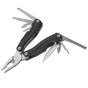 Multitool Multitool - Nero