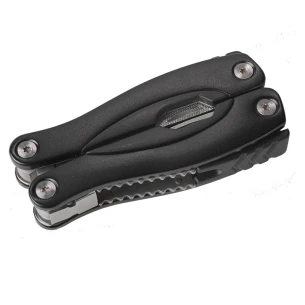 Multitool Multitool - Nero