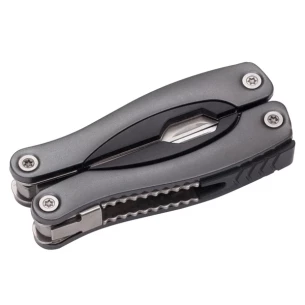 Multitool Multitool - Nero