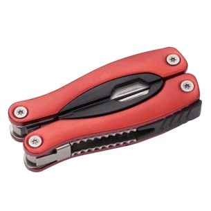 Multitool Multitool - Nero