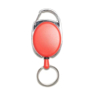 Skipass - Rosso