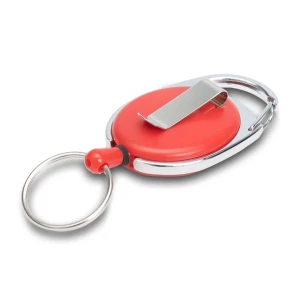 Skipass - Rosso