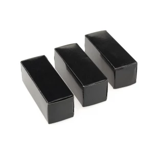 Torcia a led - Rosso