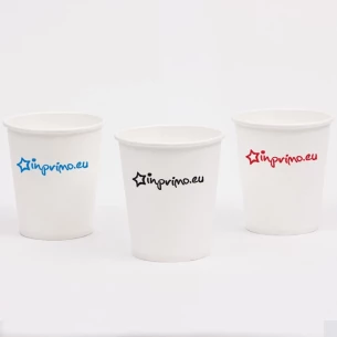 Tazza Frubi - Marrone