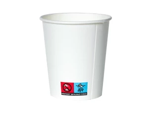 Tazza Frubi - Marrone
