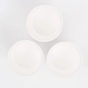 Tazza Frubi - Marrone