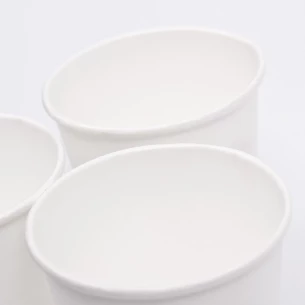 Tazza Frubi - Marrone