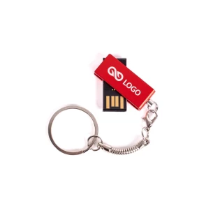 Memory stick Solaris 32Gb - Verde
