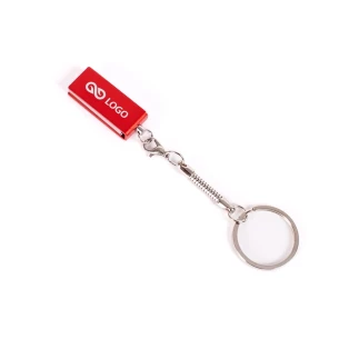 Memory stick Solaris 32Gb - Rosso