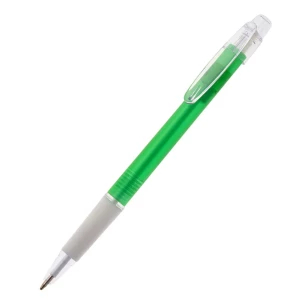 Penna a sfera Tokio - Verde