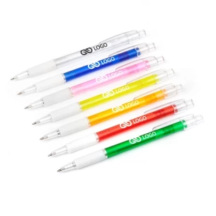 Penna a sfera Tokio - Verde