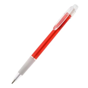 Penna a sfera Tokio - Rosso