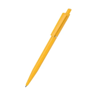 Penna Roma Color - Giallo