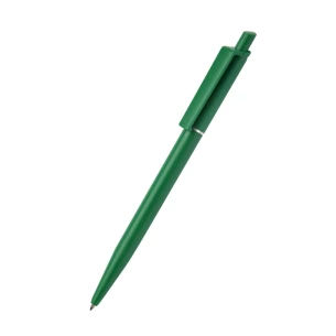 Penna Roma Color - Verde