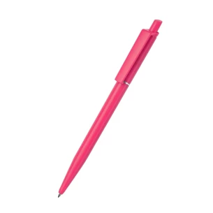 Penna Roma Color - Rosa