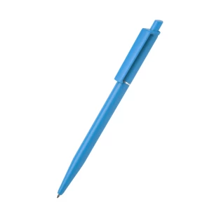 Penna Roma Color - Azzurro