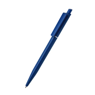 Penna Roma Color - Blu navy