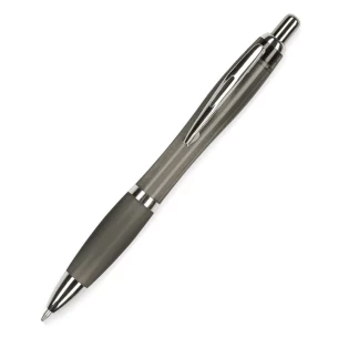 Penna a sfera Rainbow - Nero