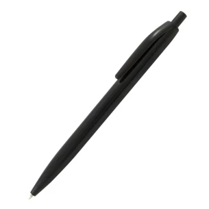 Penna a sfera Netto Colore - Nero