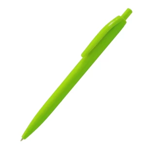 Colore della penna Netto - Verde chiaro