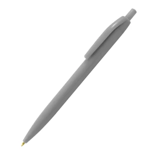 Penna a sfera Netto Colore - Grigio