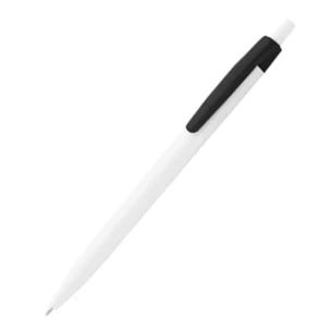 Penna a sfera Netto - Nero