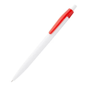 Penna Netto - Rosso