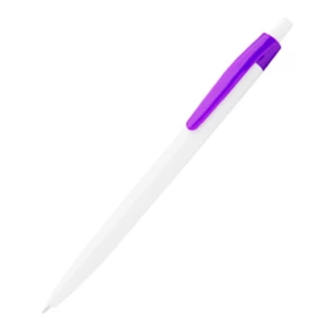 Penna Netto - Viola