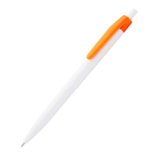 Penna Netto - Arancione