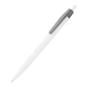 Penna Netto - Grigio