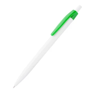 Penna Netto - Verde